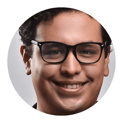 Carlos Medina Carlos Medina