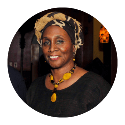 Dr Renee Campbell Dr Renee Campbell