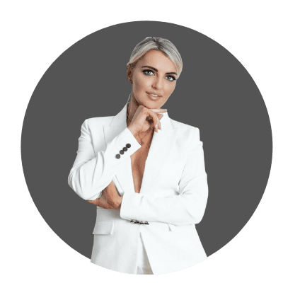 Justine Pogroske Justine Pogroske