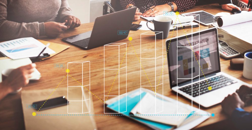 02 Business_Consulting