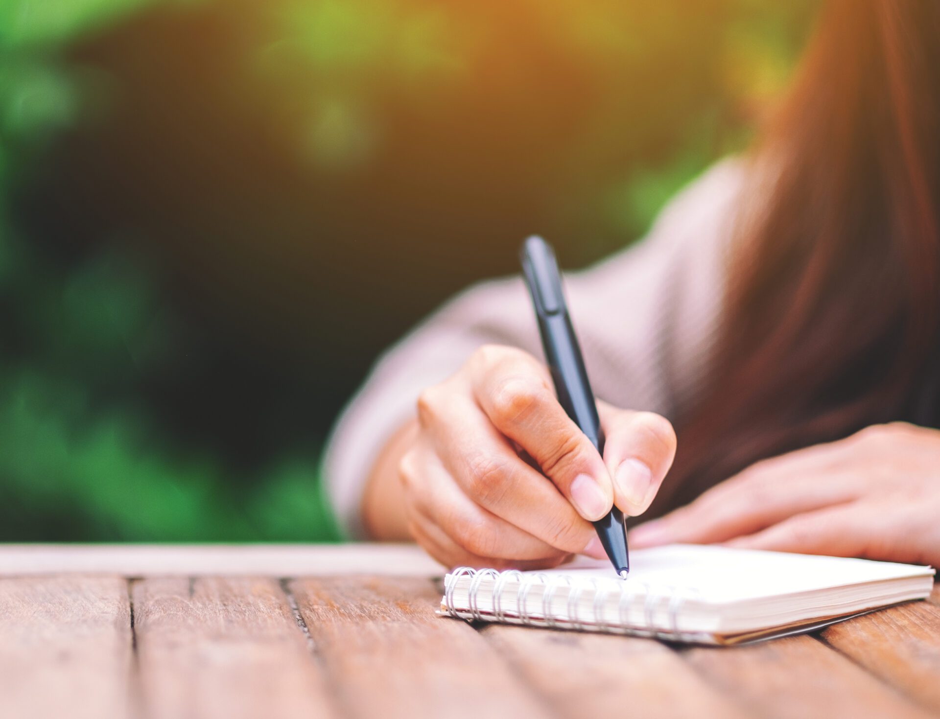 03 writing_service_image
